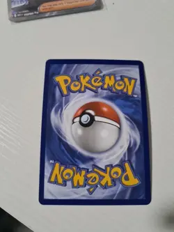 Pokemon TCG Mega Evolutions 165/132 Acerolas Mischief Trainer Full Art - Image 2