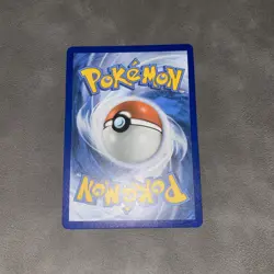 Pokemon Pikachu VMAX SWSH062 Celebrations Black Star Promo Card - Image 2