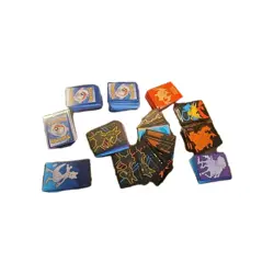 Pokemon Card Lot, Pokemon Card Collection Gx, Ex,Vintage (Send Offers) - Image 3