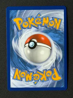 Pokemon Cards Muk & Alolan Muk GX 196/214 Unbroken Bonds Rare Ultra *2 - Image 2