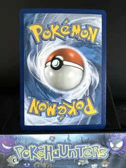 Pokemon Card Vulpix 006/073 Champion's Path Reverse Holo Rare NM - Image 2