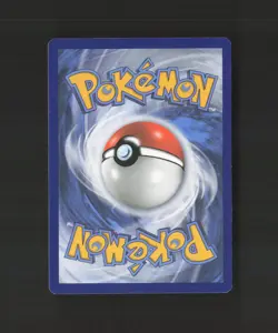 Mimikyu SM29 Sun & Moon Black Star Promo Holo Pokemon Card LP - Image 2