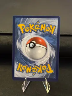 Infernape V SWSH252 SWSH: Sword & Shield Promo Cards Holo - Image 2