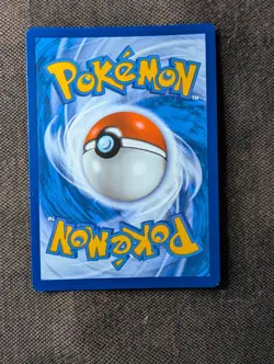 Pokemon TCG Manaphy Full Art Ultra Rare Holo Card GG06/GG70 Crown Zenith NM - Image 2