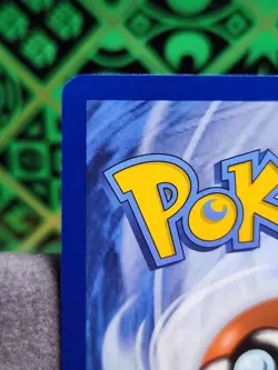 Thundurus - Holo SV: Scarlet & Violet Promo Cards 209 Pokemon TCG - Image 3