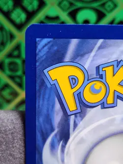 Thundurus - Holo SV: Scarlet & Violet Promo Cards 209 Pokemon TCG - Image 5