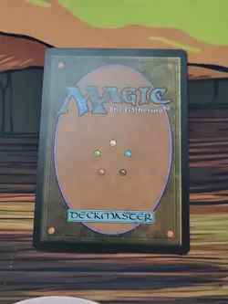 Eldrazi Monument Zendikar Regular - Image 2