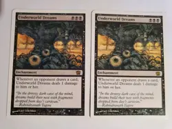 Underworld Dreams 8th Edition 2 Regular - Image 1