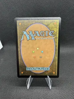 Lathliss, Dragon Queen Foundations Regular - Image 2