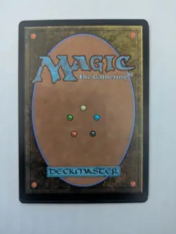 Palladium Myr (234) – Core Set 2021 – MTG Magic the Gathering - Image 2