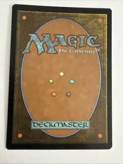 Scalding Tarn Modern Horizons 2 Regular - Image 2