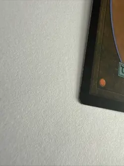 Scalding Tarn Modern Horizons 2 Regular - Image 3