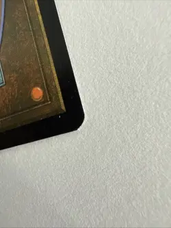 Scalding Tarn Modern Horizons 2 Regular - Image 4