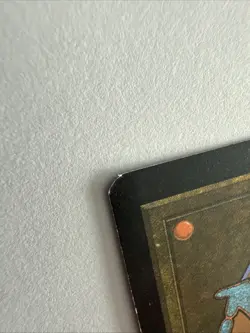 Scalding Tarn Modern Horizons 2 Regular - Image 5