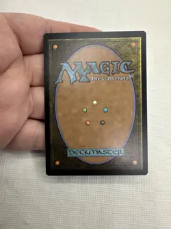 Triumph of Saint Katherine [Universes Beyond: Warhammer 40,000] Magic MTG - Image 2