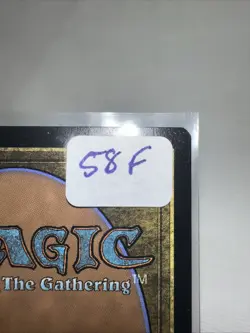 Triumph of Saint Katherine [Universes Beyond: Warhammer 40,000] Magic MTG - Image 3