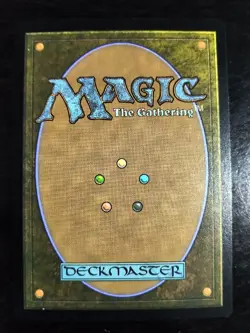 Baral Chief of Compliance Time Spiral Remastered Magic the Gathering MTG - Image 2