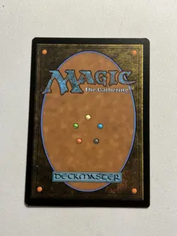 MTG 1x Waste Not # 38 Wilds of Eldraine Enchanting Tales Magic Gathering x1 NM - Image 2