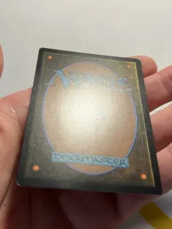 MTG 1x Waste Not # 38 Wilds of Eldraine Enchanting Tales Magic Gathering x1 NM - Image 4