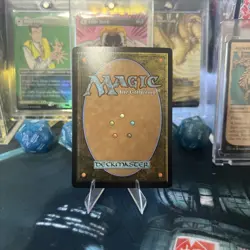 Moonshadow (0386) (Showcase) Lorwyn Eclipsed Foil - Image 2