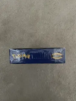 Pokemon TCG 1999 | Base Set Theme Deck | WOTC | New and Sealed | Pristine - Image 5