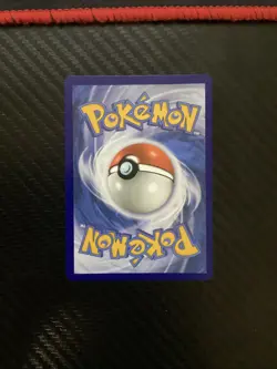 Pokemon TCG Blaziken V TG14/TG30 Silver Tempest Trainer Gallery Ultra Rare NM - Image 2