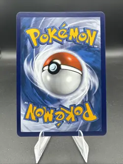 Birthday Pikachu WP24 Holo Promo Pokemon TCG Celebrations CEL 2021 NM Deutsch - Image 5
