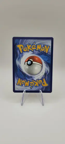 Pokemon TCG: Houndoom TG10/TG30 Swsh09: Brilliant Stars Trainer Gallery Holo NM - Image 3
