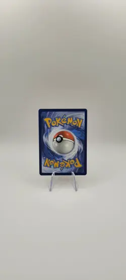 Pokemon TCG: Houndoom TG10/TG30 Swsh09: Brilliant Stars Trainer Gallery Holo NM - Image 4