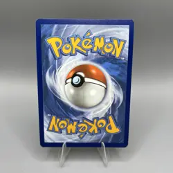 Rockruff TG07/TG30 Silver Tempest: Trainer Gallery Full Art Holo Rare NM Mint - Image 2