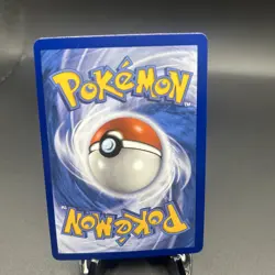 2019-2023 Pokemon SWSH Black Star Promos Mewtwo V #SWSH229 - Image 2