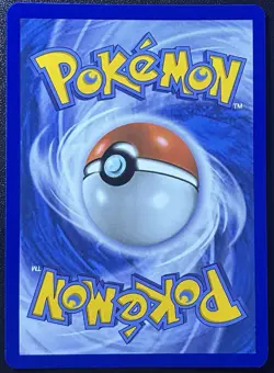 2025 Pokemon TCG Destined Rivals Kangaskhan 204/182 Illustration Rare Holo - Image 2