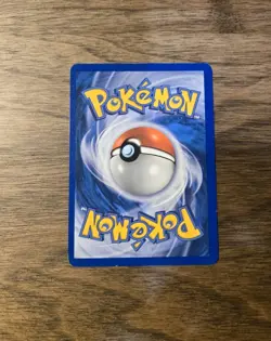 Diglett - 2006 Pokemon EX Crystal Guardians Set - #50/100 - Image 2