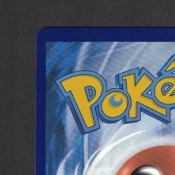 Entei V Crown Zenith Galarian Gallery Holo Ultra Rare Pokemon TCG GG36/GG70 - Image 3