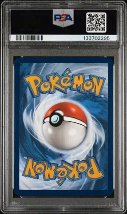 PSA 10 Darkrai Vstar GG50/GG70 Pokemon Crown Zenith Galarian Gallery Holo - Image 2