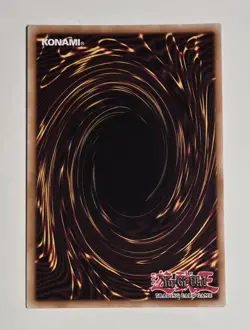 B-Buster Drake LCKC-EN020 Secret Rare 1st Edition Yugioh TCG Card NM/M - Image 2