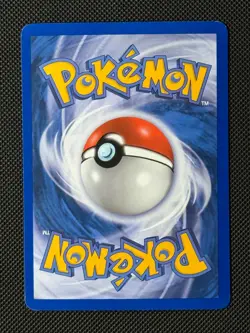 Pokemon Cards Mewtwo 12/113 Reverse Holo STAMPED Delta Species Holo Rare - Image 2