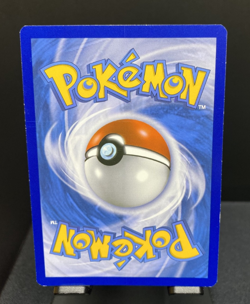 M Scizor EX 120/122 Full Art Holo Card Pokemon TCG XY Breakpoint Ultra Rare - Image 2
