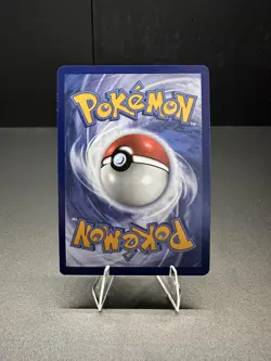 Armarouge ex 125 Sv: Scarlet & Violet Promo Cards Holo - Image 2
