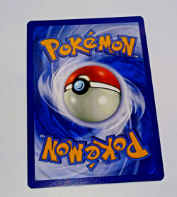 Pokemon Card TCG - Riolu 173/091 - Paldean Fates - Baby Shiny Rare - NM - Image 2