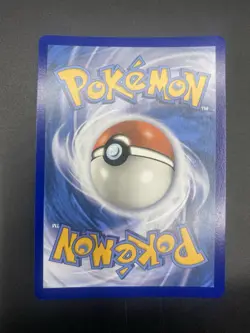 Pokemon TCG Charizard VMAX Darkness Ablaze Holo Ultra Rare Card 020/189 - Image 2