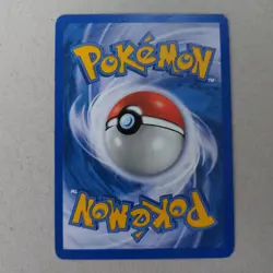 Slakoth EX Sandstorm 80/100 Common Nintendo Collectible Pokemon Card - Image 2