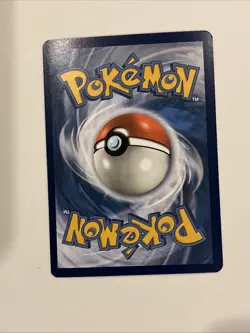 Basic Fire Energy 230/197 SV03: Obsidian Flames Holo Hyper Rare Pokemon Card - Image 2