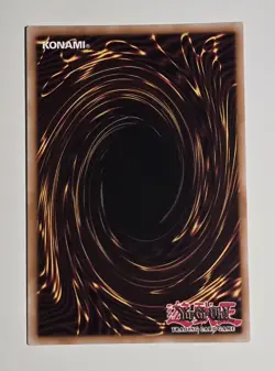 C-Crush Wyvern LCKC-EN021 1st Edition Secret Rare Yugioh TCG Card NM/M - Image 2