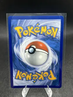 Galarian Moltres SWSH284 SWSH: Sword & Shield Promo Cards Holo - Image 2