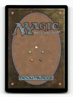 Desperate Ritual Duel Decks: Mind vs. Might #14 Magic the Gathering - Image 2