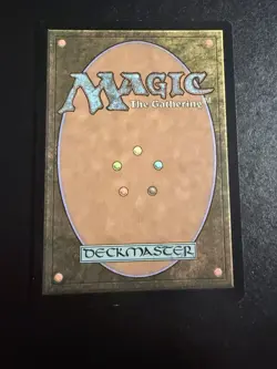 MTG - NM - Thoughtseize - Double Masters - Foil Borderless - Image 2