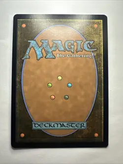 Twilight Diviner Lorwyn Eclipsed Regular - Image 2