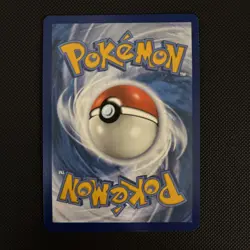 Latias #GG20/GG70 2023 Pokemon Crown Zenith Galarian Gallery Holo NM - Image 2