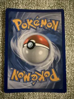 M Pidgeot EX 105/108 Full Art Holo – Evolutions - Pokemon TCG NM - Image 2